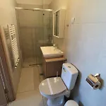 Charming Cozy - Old Town - Free Minibar
