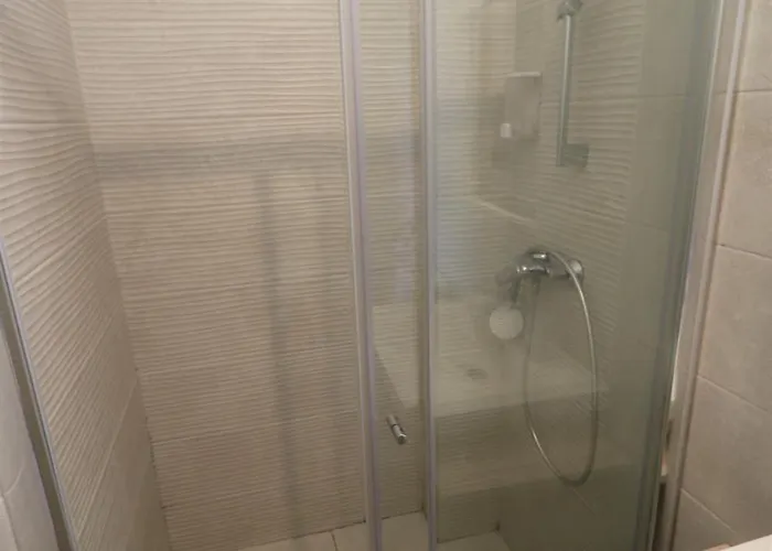 Charming Cozy - Old Town - Free Minibar Appartement *