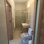 Charming Cozy - Old Town - Free Minibar Bukarest