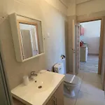 Charming Cozy - Old Town - Free Minibar بوخارست