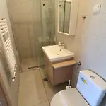 Charming Cozy - Old Town - Free Minibar * 부쿠레슈티