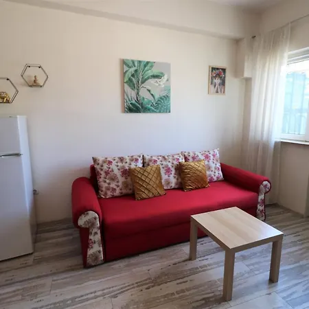 Charming Cozy - Old Town - Free Minibar * בוקרשט