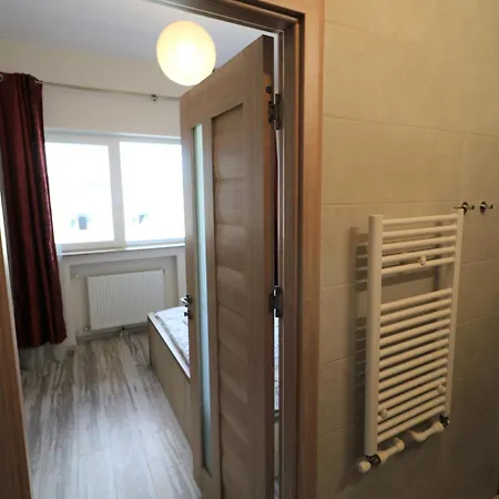 Charming Cozy - Old Town - Free Minibar *