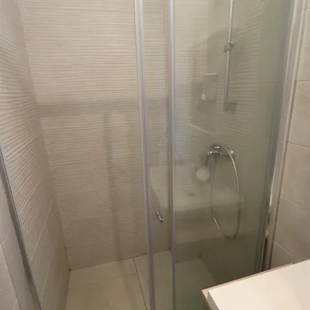 Charming Cozy - Old Town - Free Minibar Apartamento *